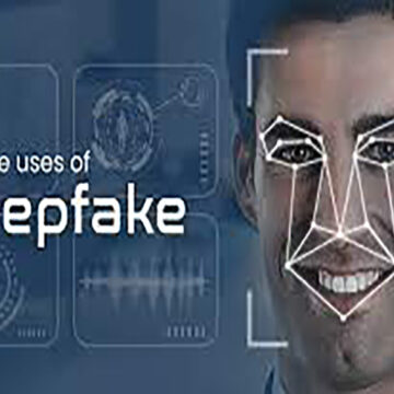 The Impact of Deepfake Technology on Journalism