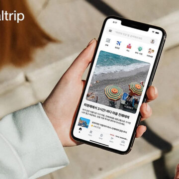 Korea’s Myrealtrip Secures $56M in Funding Amid Travel Rebound