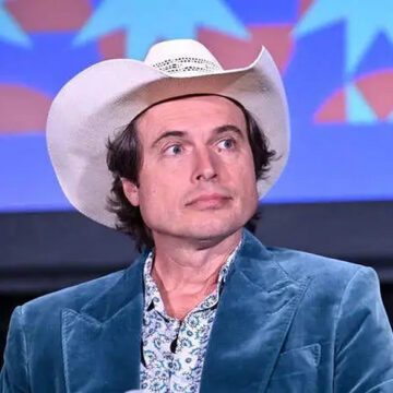 Kimbal Musk's Spiritual Journey: Ayahuasca and the "Voice of God"