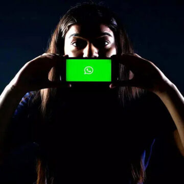 Silencing Calls from Unknown Numbers on WhatsApp