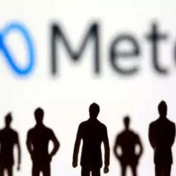 Meta's Compliance with Digital Markets Act: Unlinking Accounts for EU Users