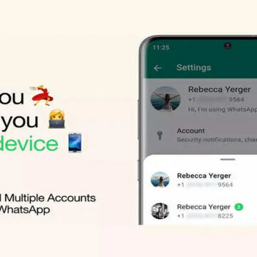 How to Use Two WhatsApp Accounts on One Phone: A Step-by-Step Guide