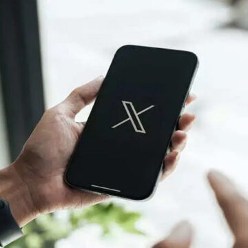 Elon Musk's X Introduces Audio and Video Calls for Android Users