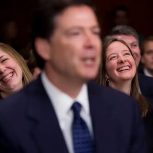 Exploring Maurene Comey: Lead Prosecutor in the Ghislaine Maxwell Case