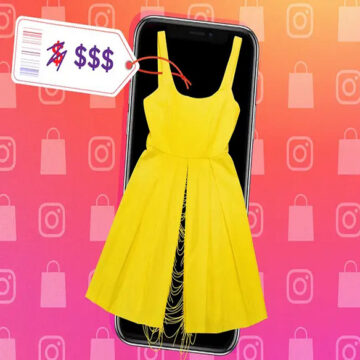 Unveiling the E-commerce Dilemma: The Pitfalls of Instagram Boutiques in the Fast-Fashion Era